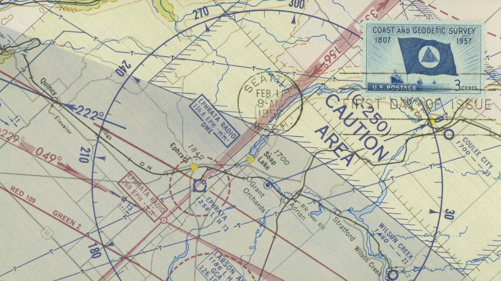 UVT Airspace Mapping and Consultation UVT Airspace Mapping and Consultation