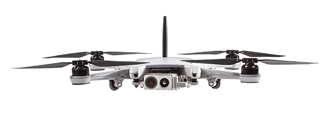 Golden eagle cheap drone price