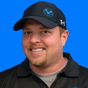 Complete List of UAV Terms You Need To Know