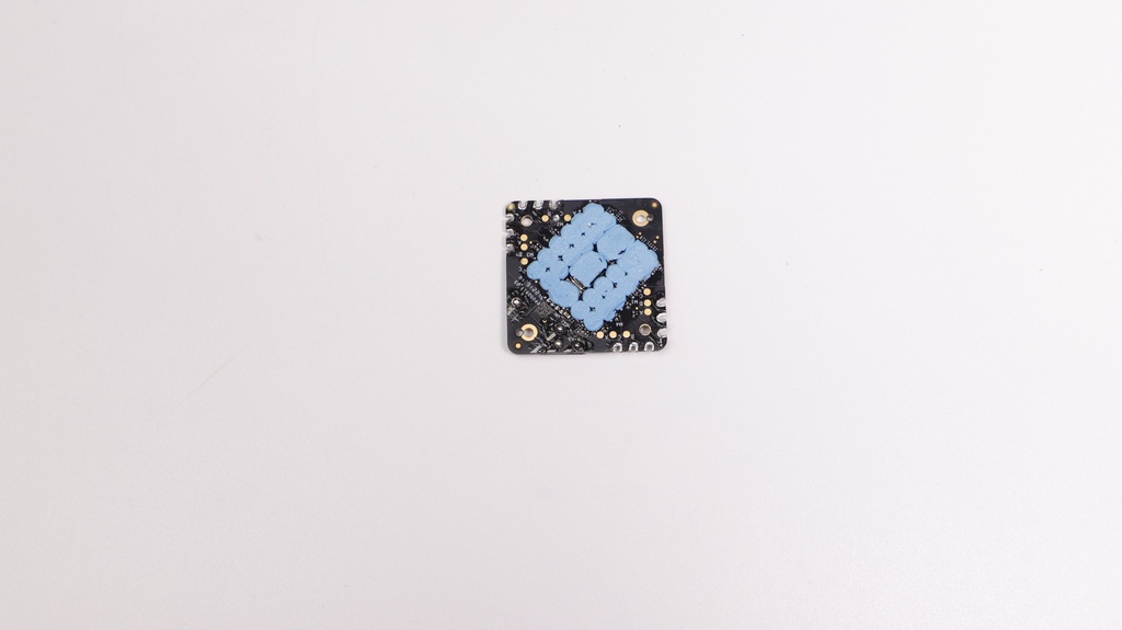 DJI Avata - ESC Board Module