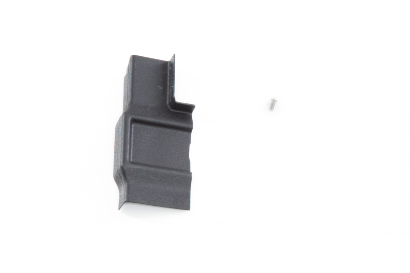 DJI Inspire 2 - Spare Part 21 - Cable Cover