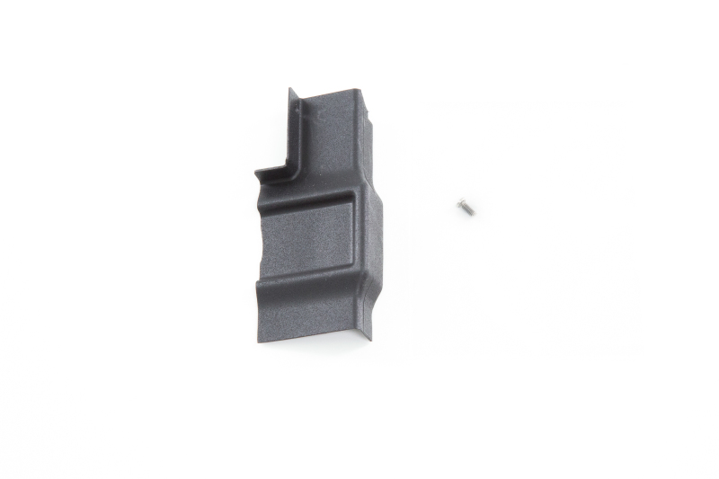 DJI Inspire 2 - Spare Part 21 - Cable Cover