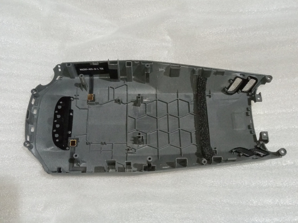 DJI Mavic 3 - Upper Cover