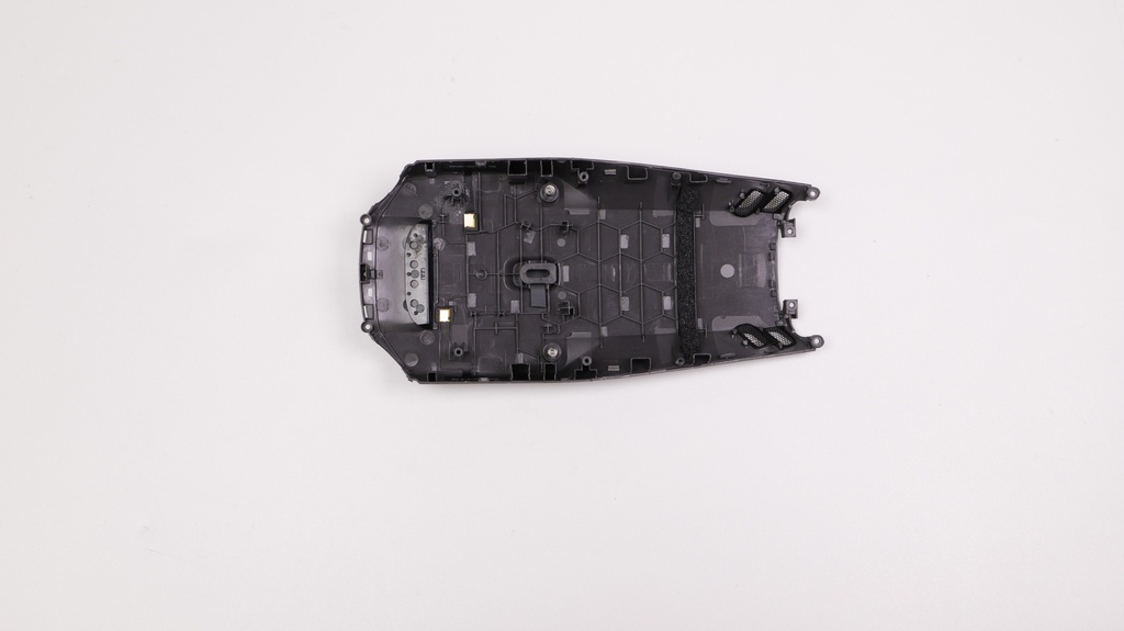 DJI Mavic 3 Enterprise Series - Aircraft Upper Cover Module