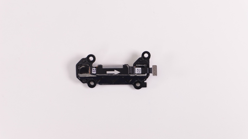 DJI Mavic 3 Series - Downward Vision Sensor Module