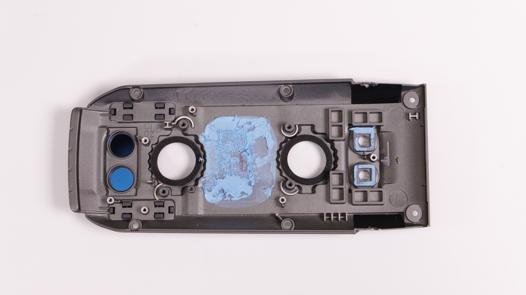 DJI Mavic 3 Series - Lower Cover