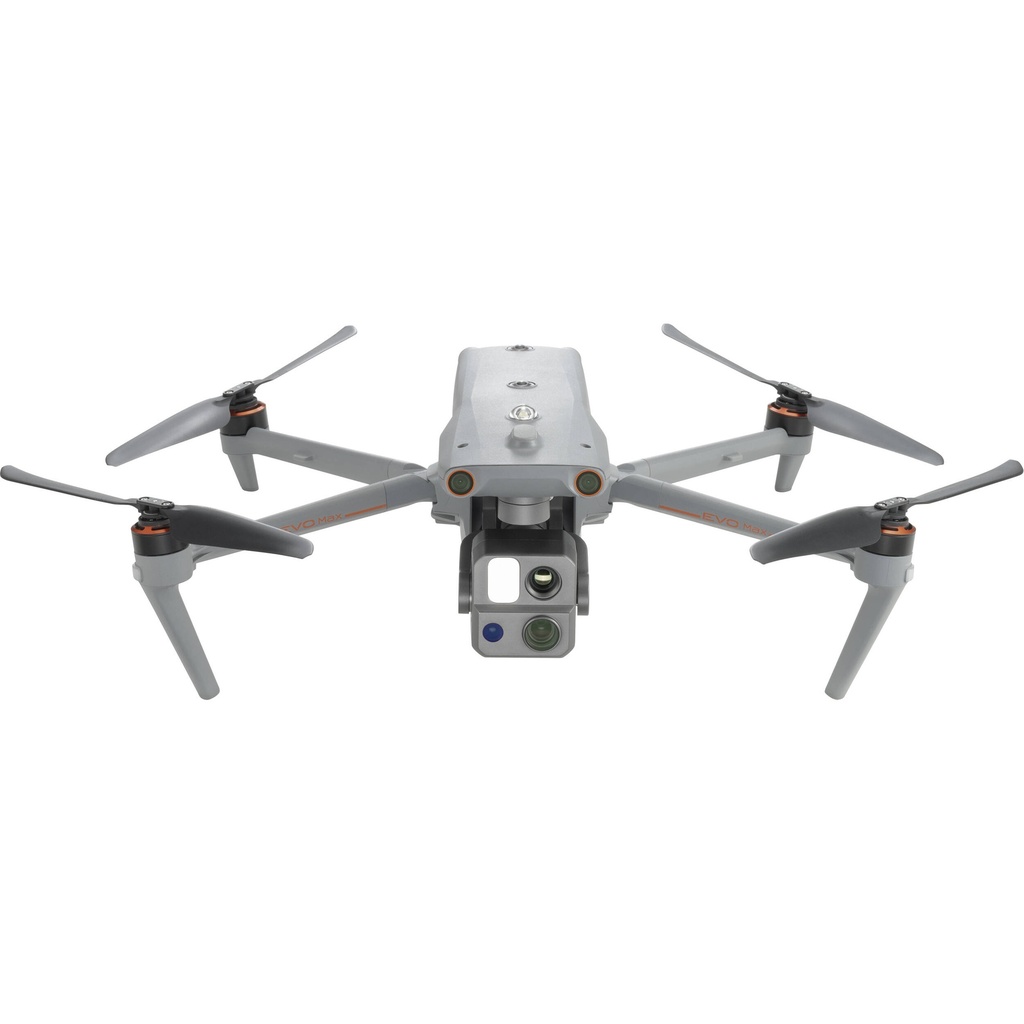 Autel Robotics EVO Max 4T XE Bundle