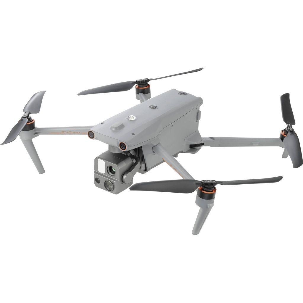 Autel Robotics EVO Max 4T XE Bundle