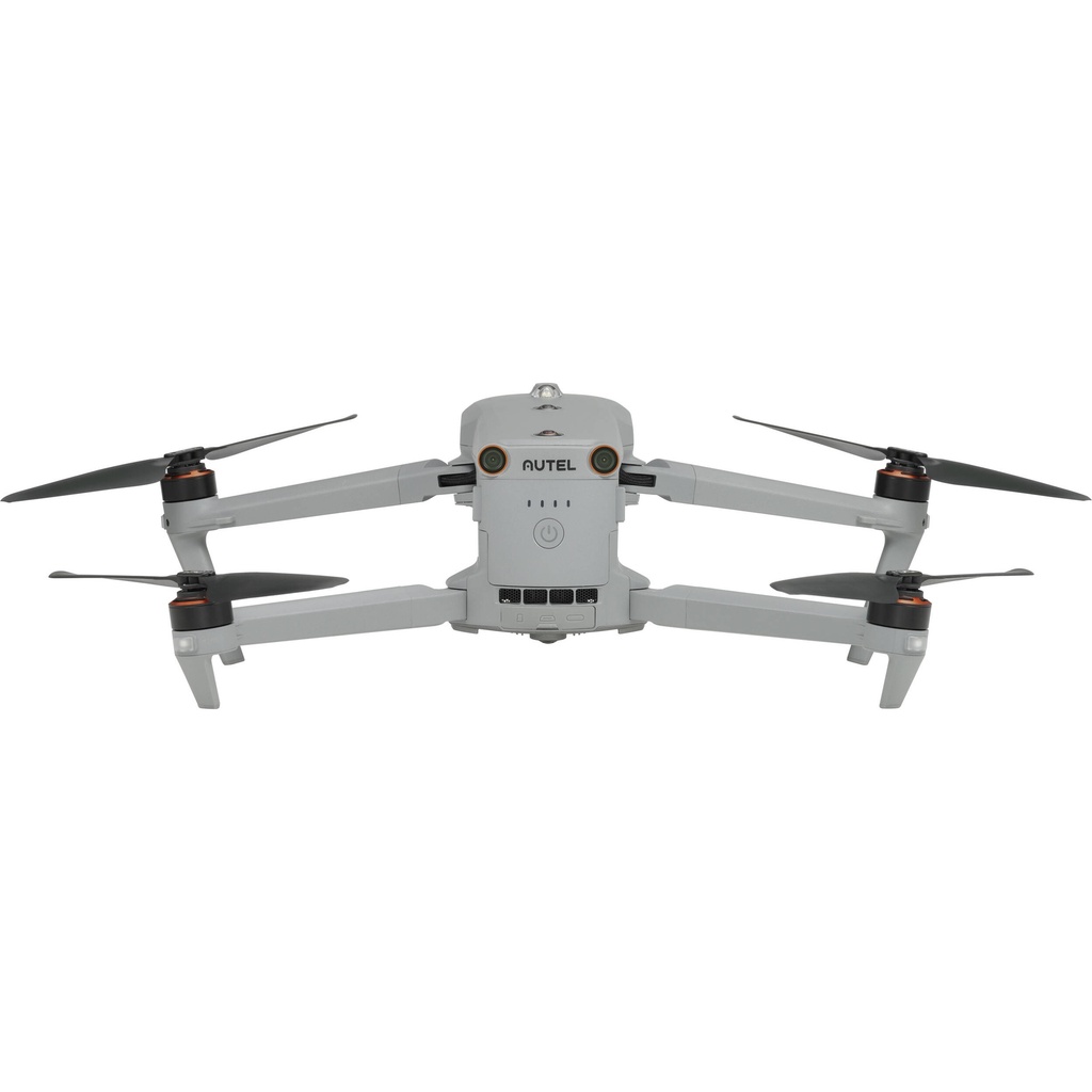 Autel Robotics EVO Max 4T XE Bundle
