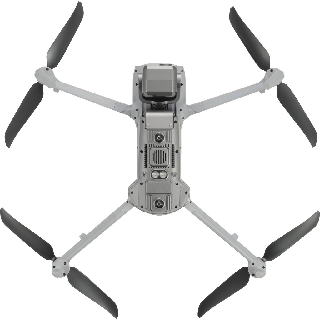 Autel Robotics EVO Max 4T XE Bundle