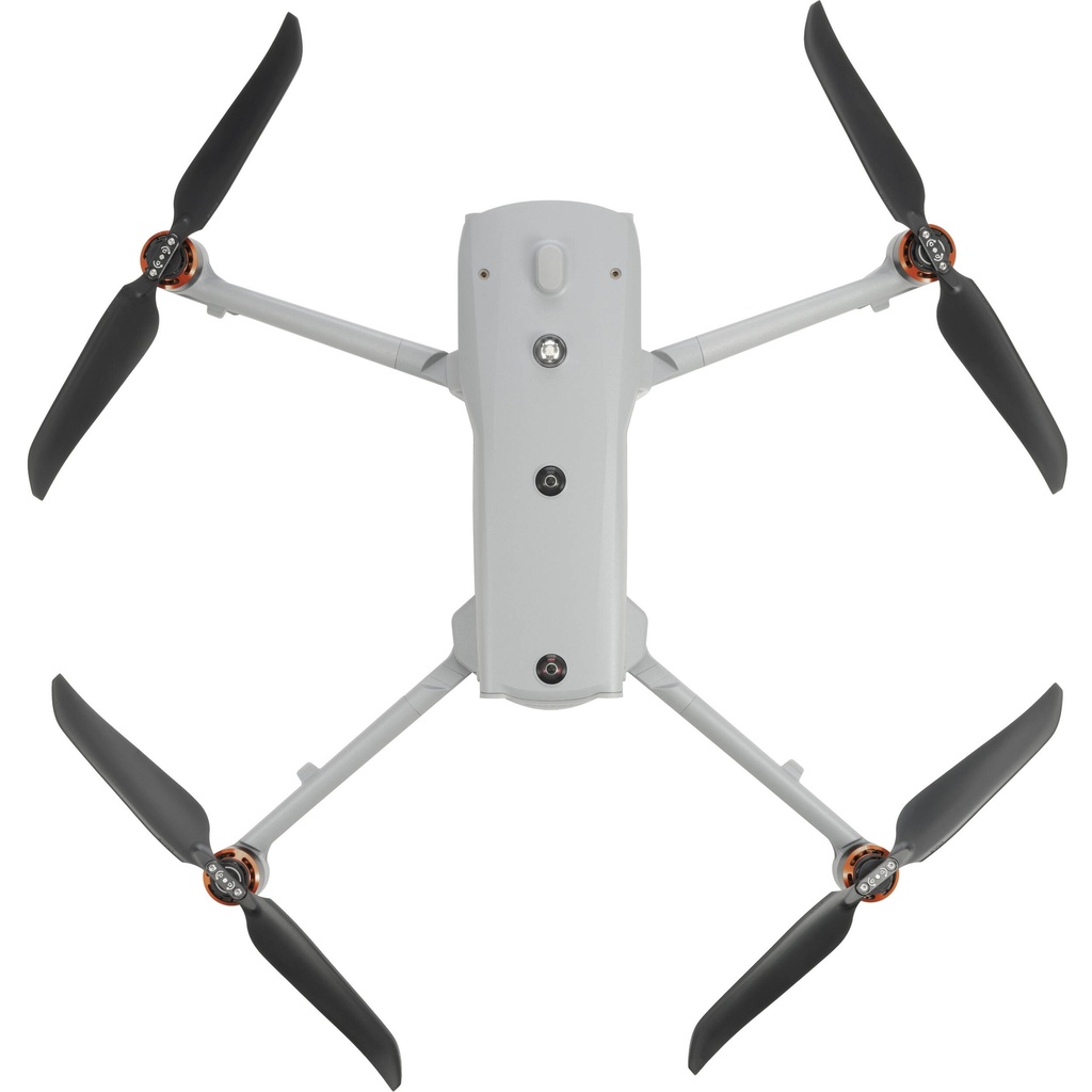 Autel Robotics EVO Max 4T XE Bundle