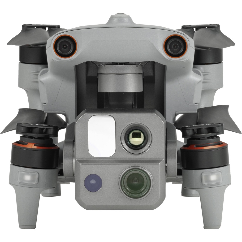 Autel Robotics EVO Max 4T XE Bundle
