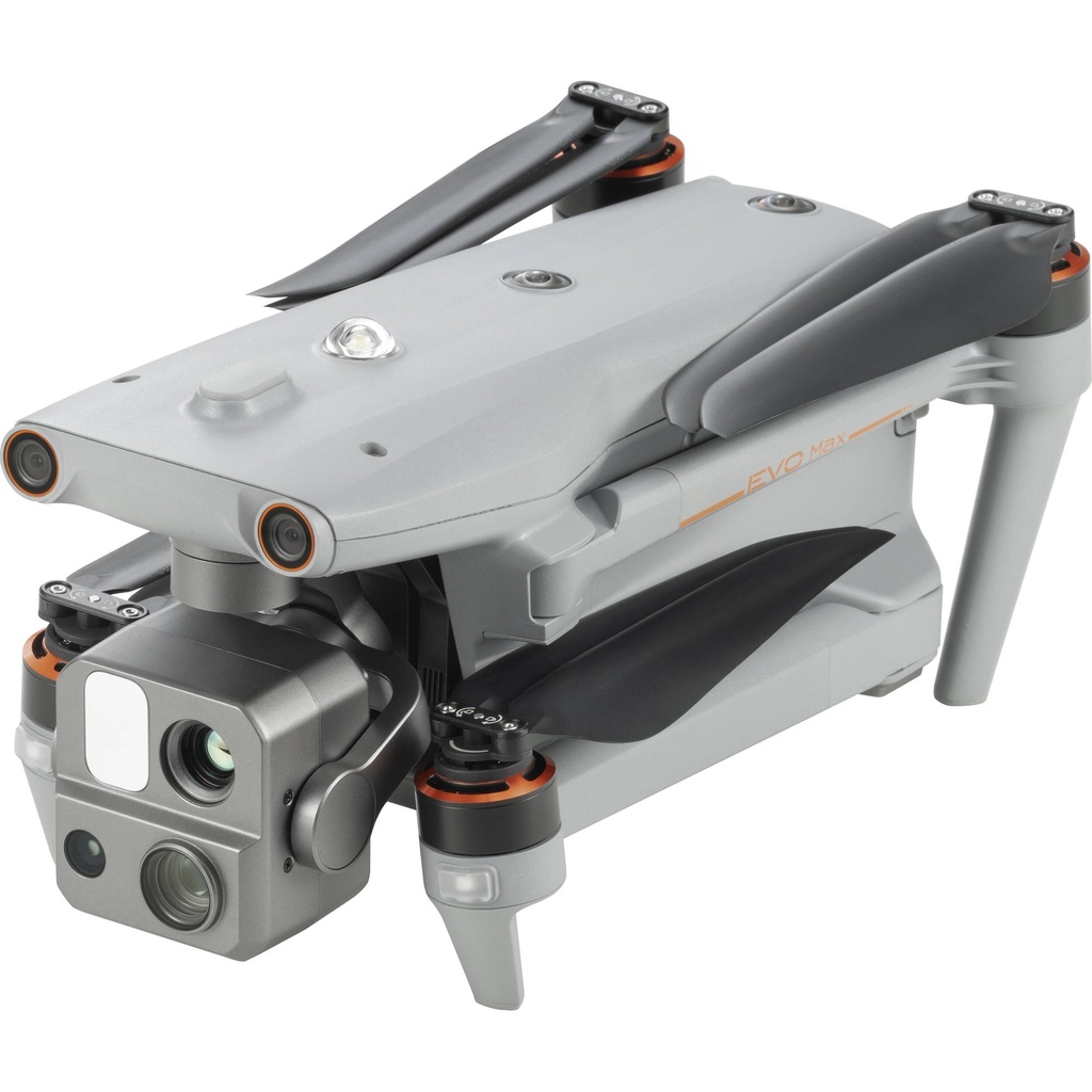 Autel Robotics EVO Max 4T XE Bundle