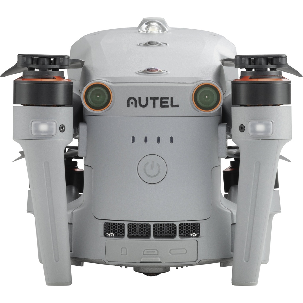 Autel Robotics EVO Max 4T XE Bundle