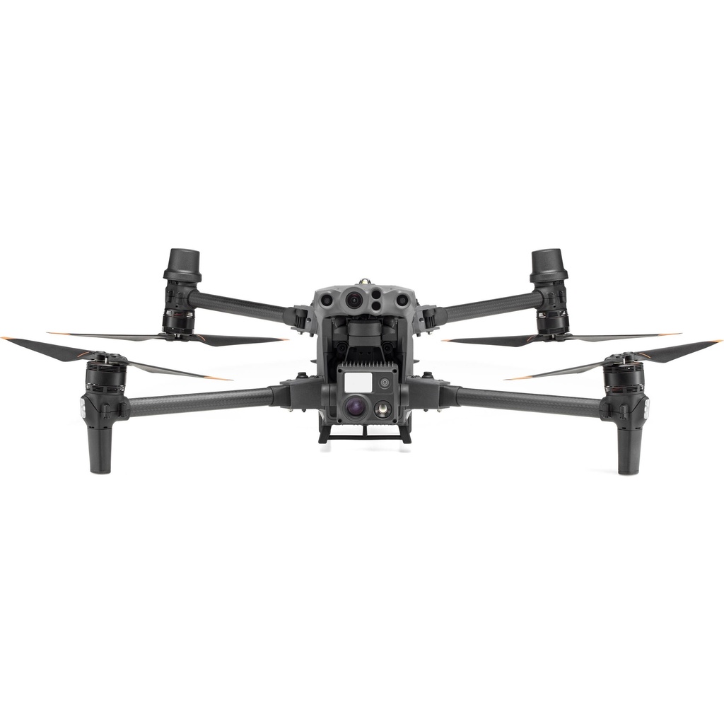 DJI Matrice 30T Combo