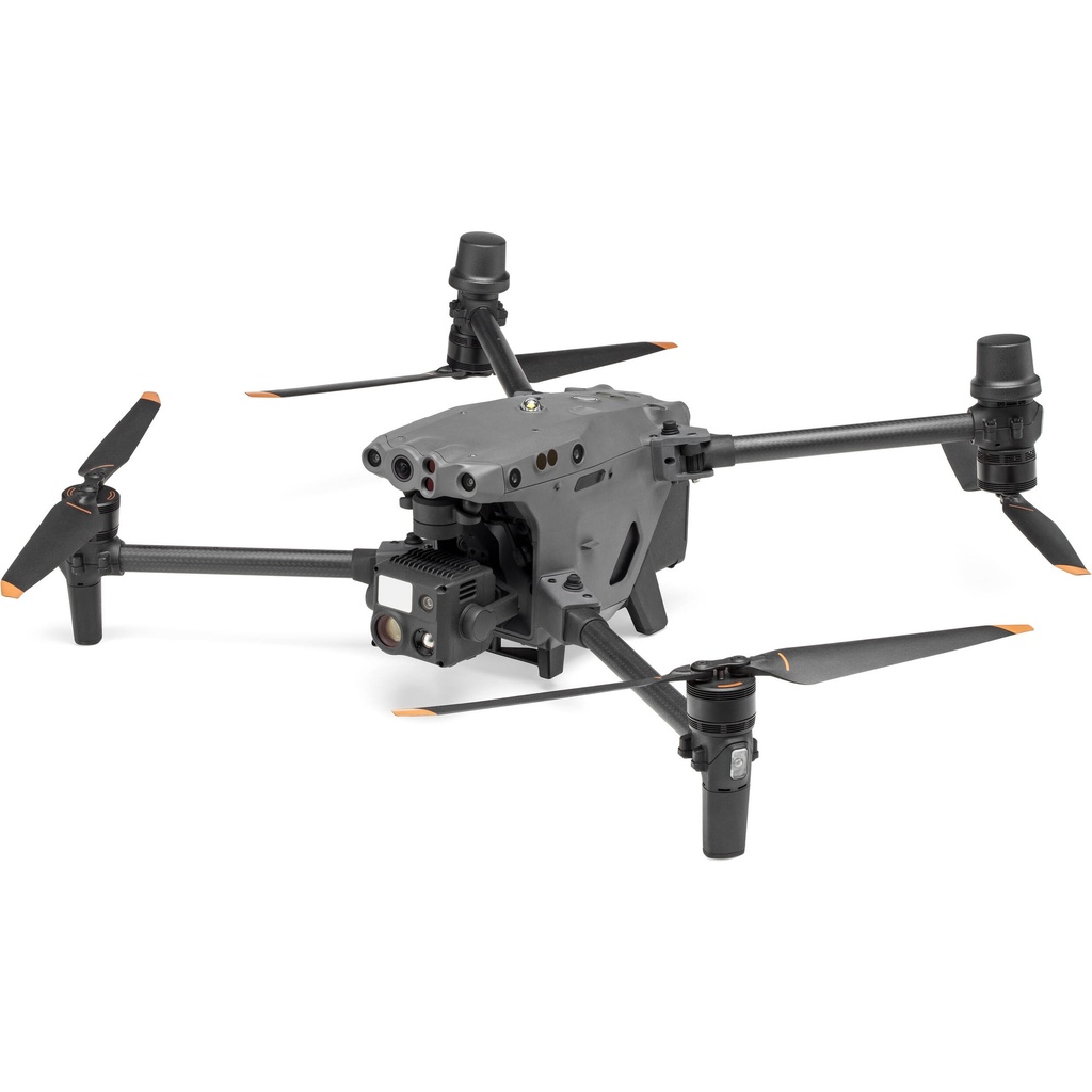 DJI Matrice 30T Combo