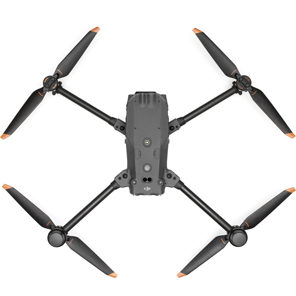 DJI Matrice 30T Combo