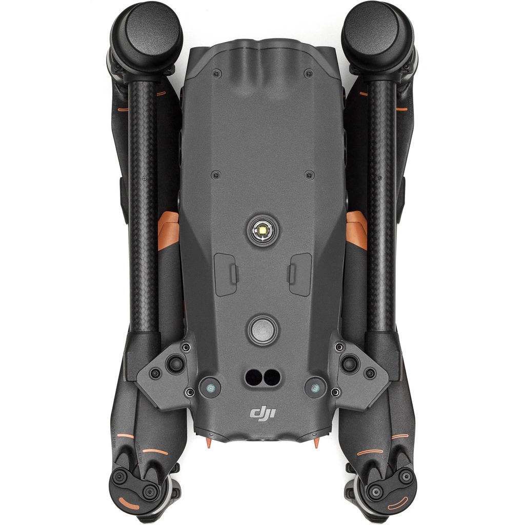 DJI Matrice 30T Combo