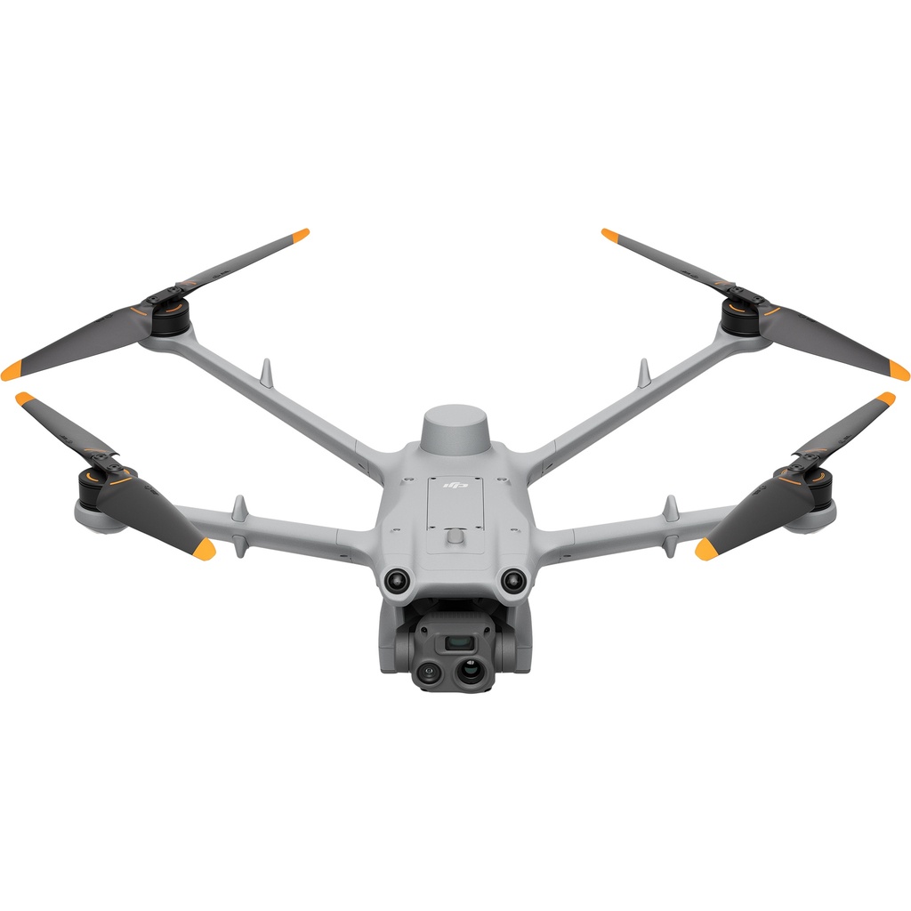 DJI Matrice 3TD