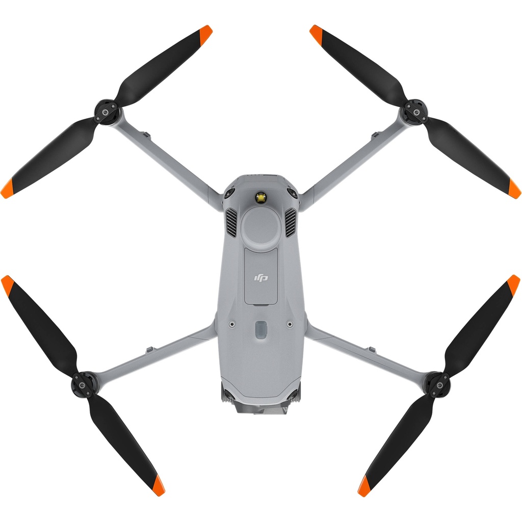 DJI Matrice 4E