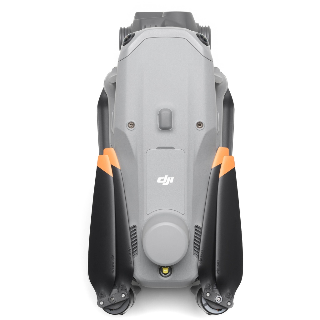 DJI Matrice 4E