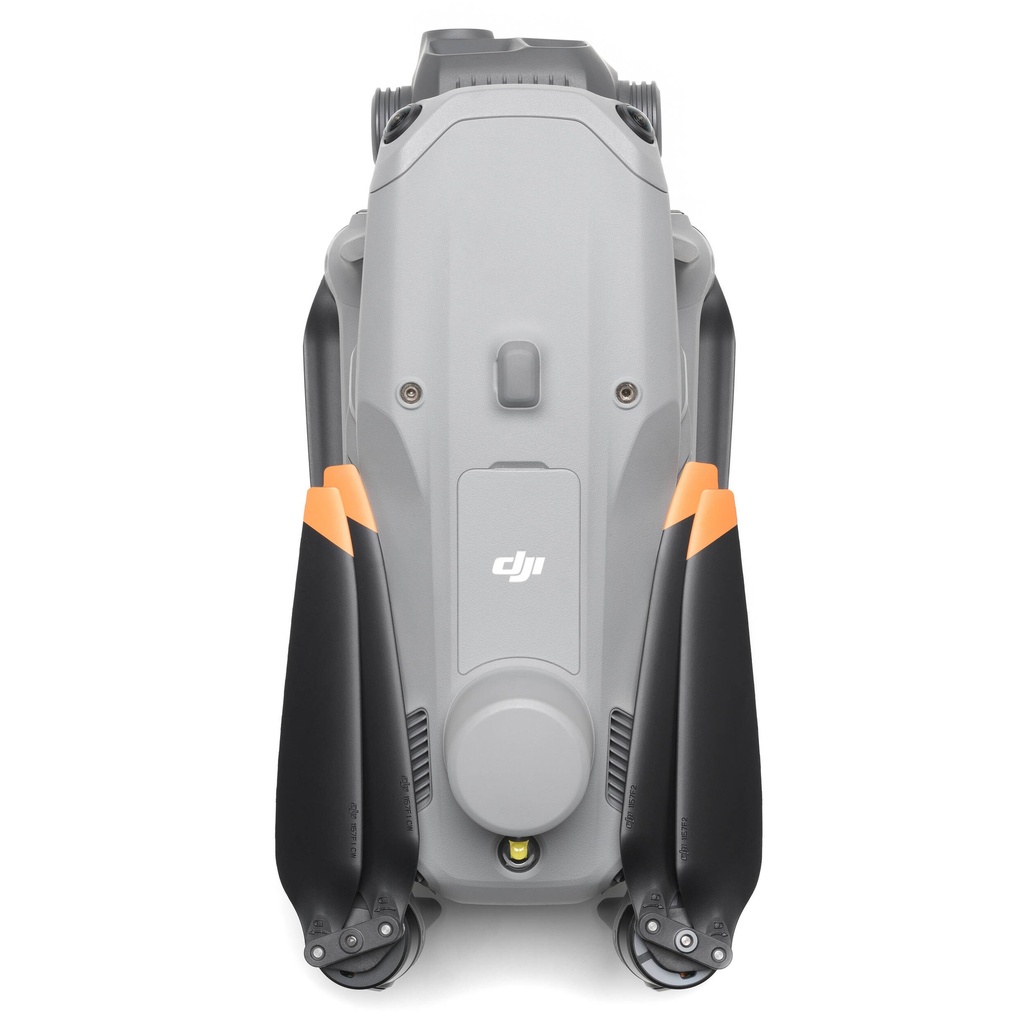 DJI Matrice 4T