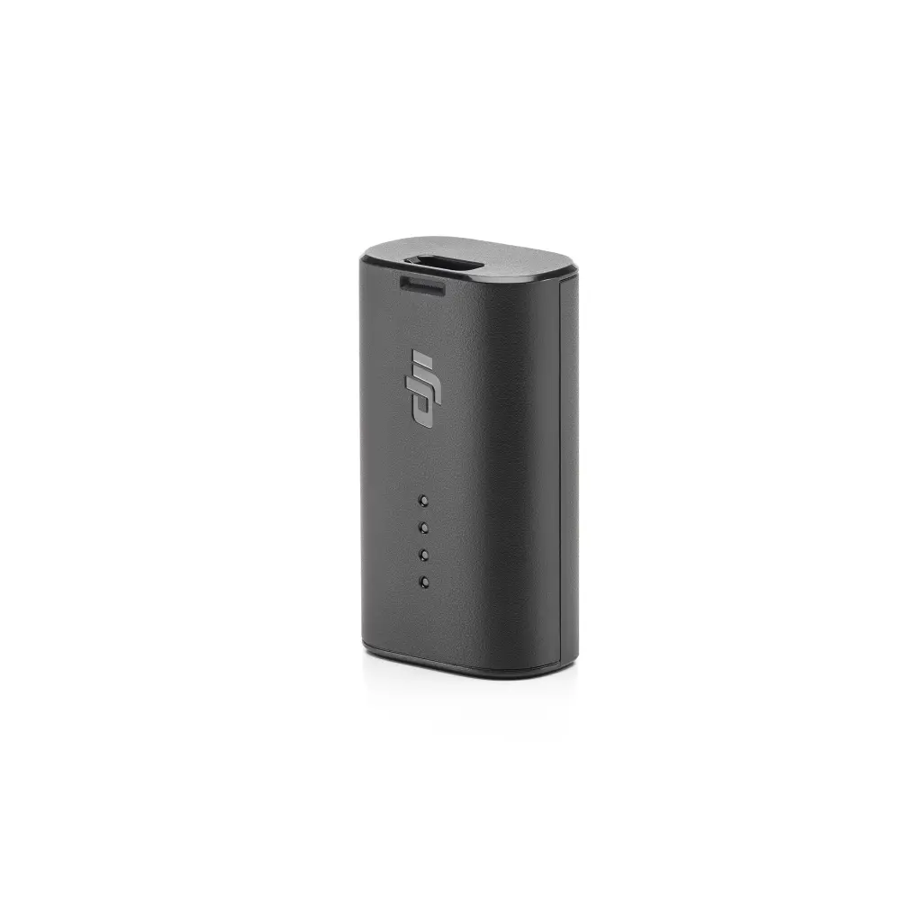 DJI Goggles 2 Battery