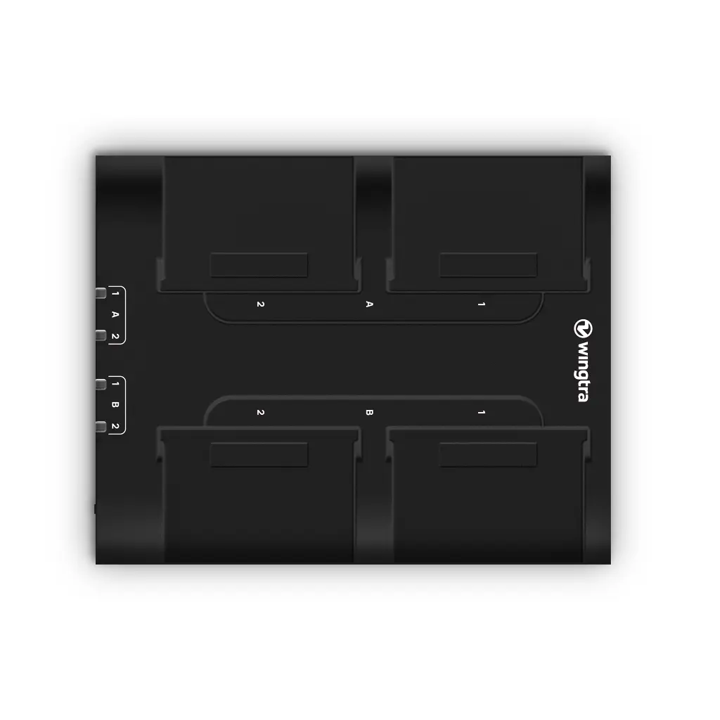 WingtraRAY_Battery_Charger_02.webp