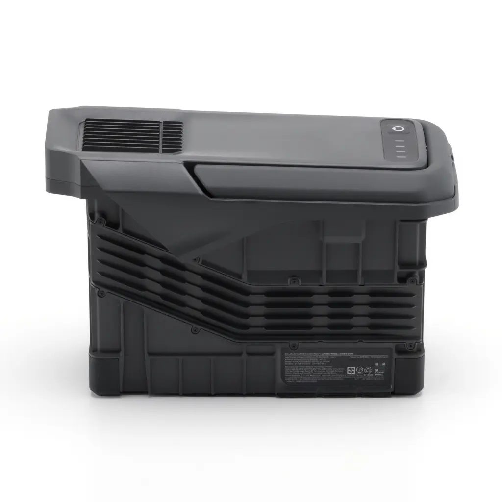 DJI_TB100_Battery_02.webp