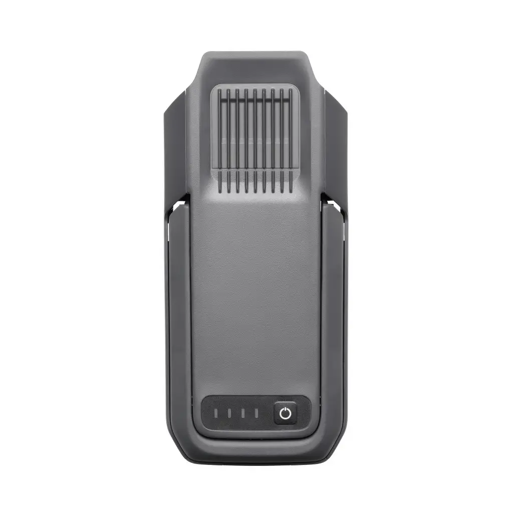 DJI_TB100_Battery_03.webp