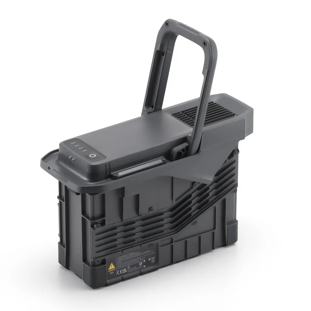DJI_TB100_Battery_04.webp