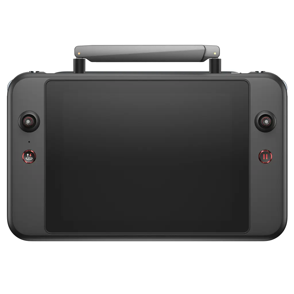 Autel_Robotics_Smart_Controller_V3_01.webp