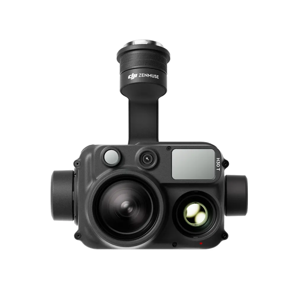 DJI_Zenmuse_H30T_03.webp