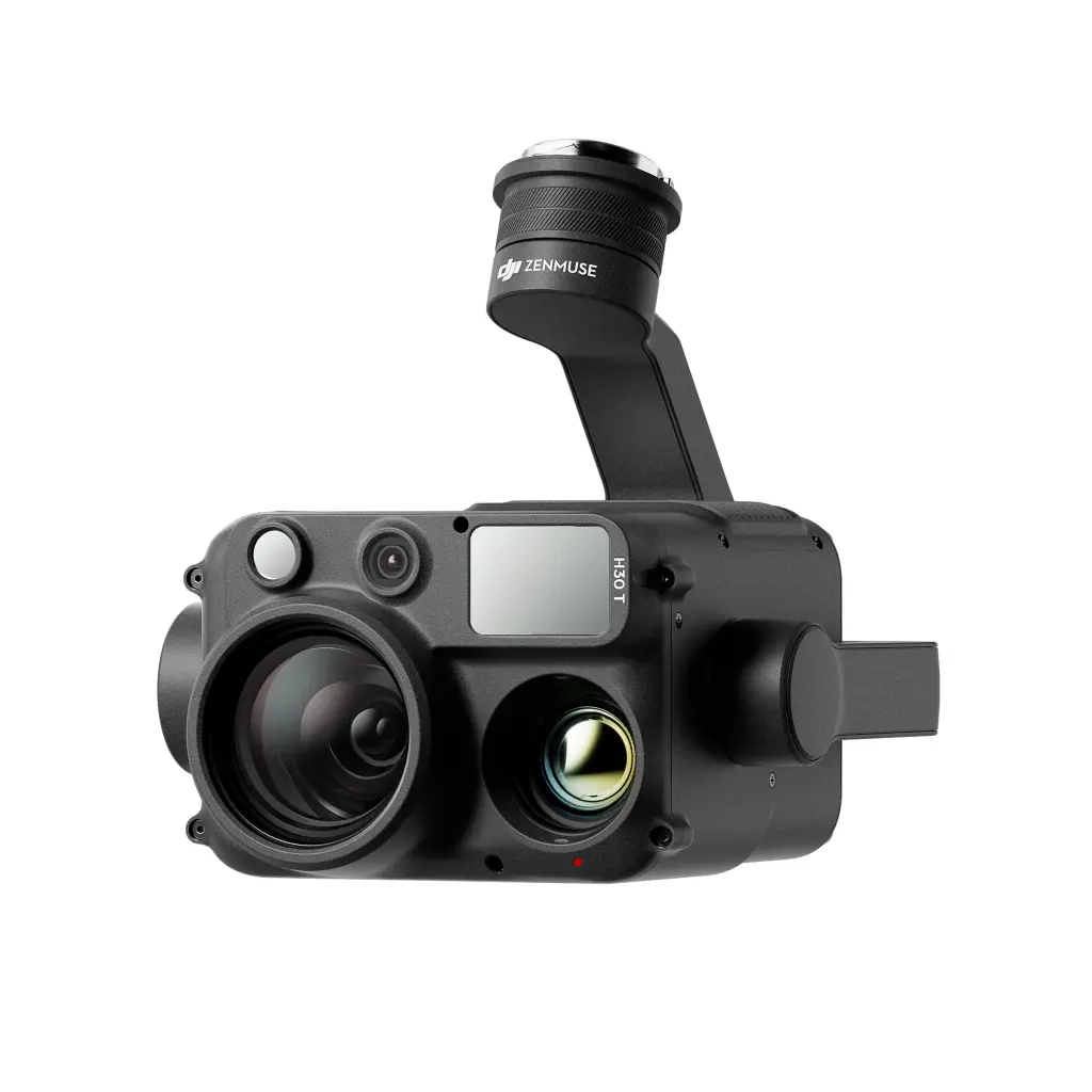 DJI_Zenmuse_H30T_02.webp