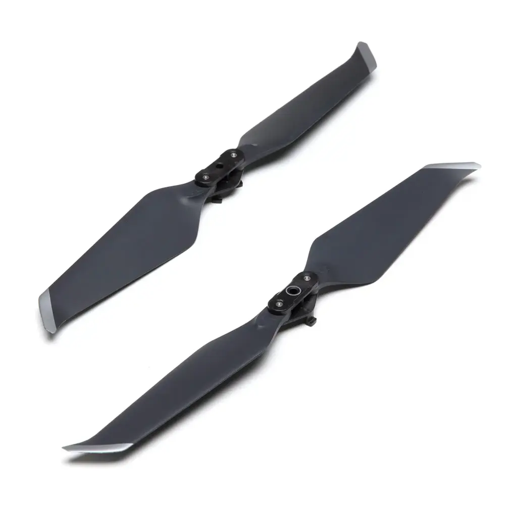 DJI Mavic 2 Low-Noise Propellers