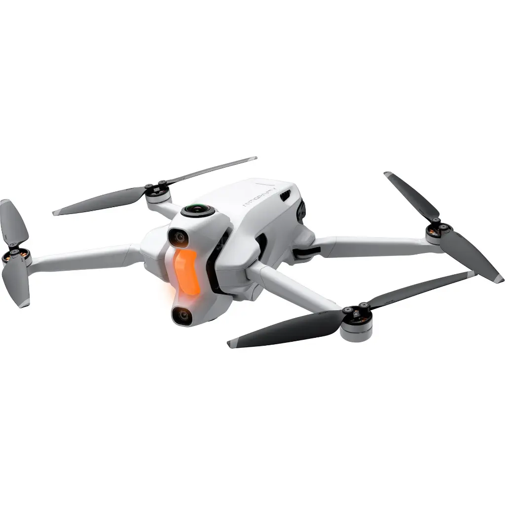 Antigravity 8K Drone 04.webp