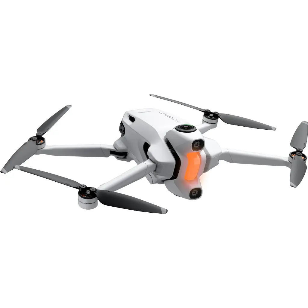 Antigravity 8K Drone 05.webp