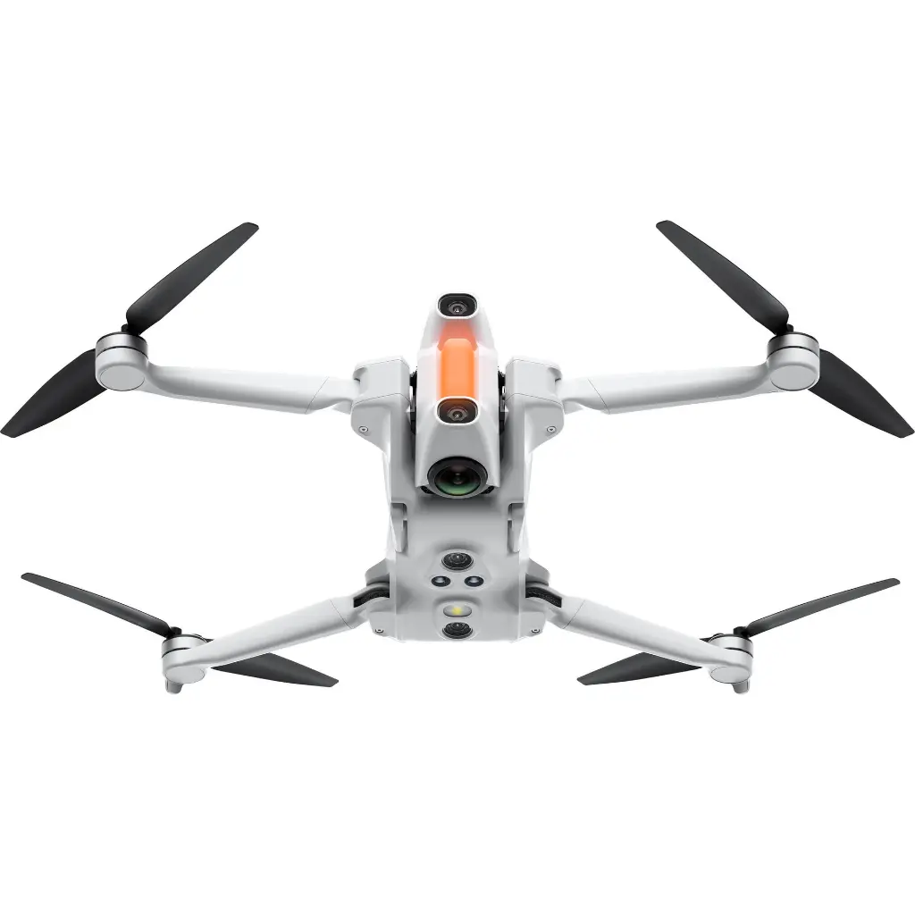 Antigravity 8K Drone 02.webp