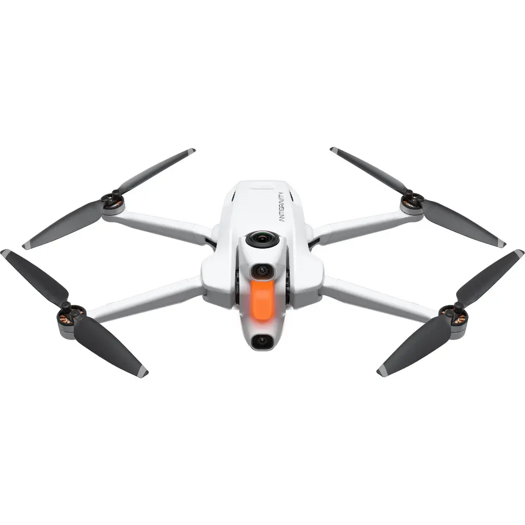 Antigravity A1 8K 360 Drone Standard Bundle