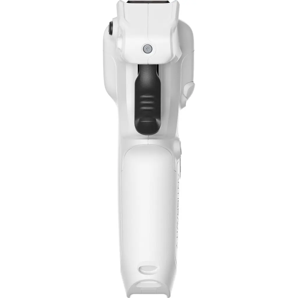 Antigravity Grip Controller 04.webp