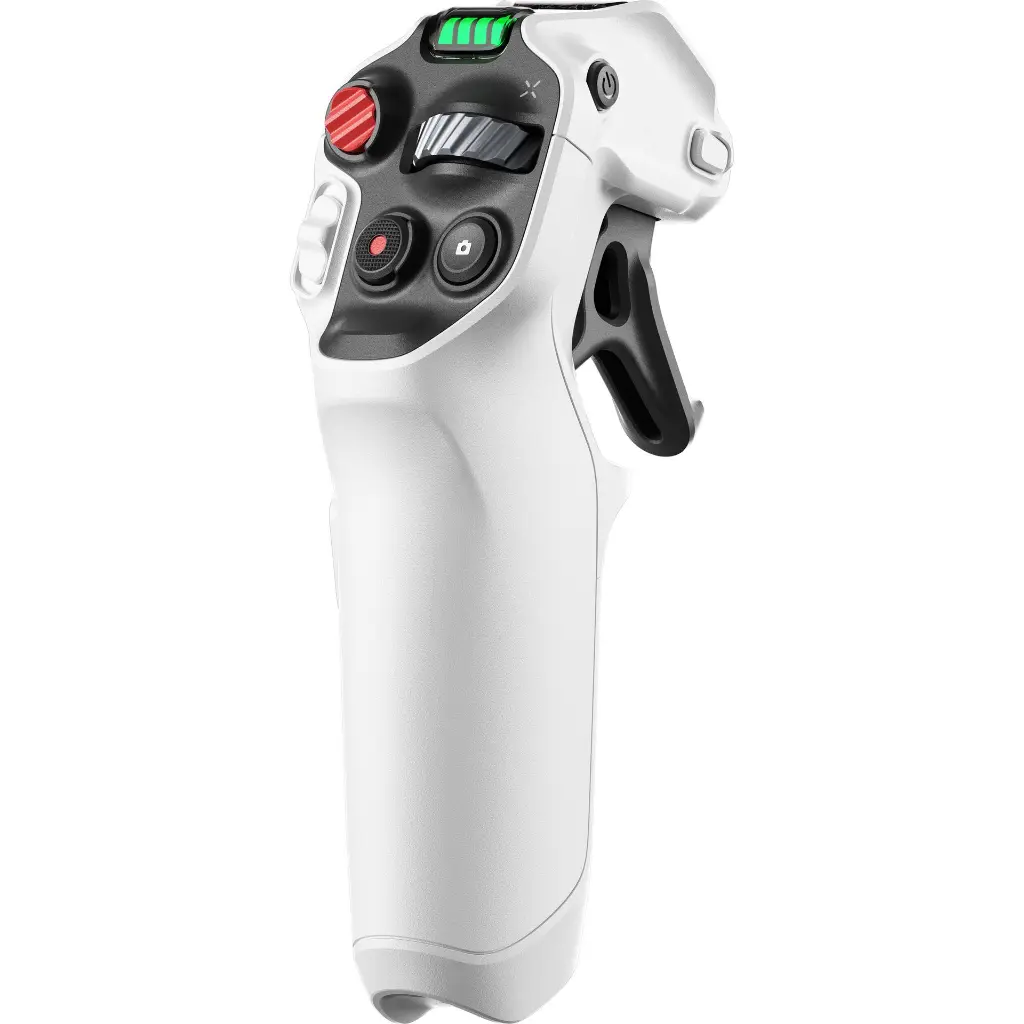 Antigravity Grip Controller 03.webp