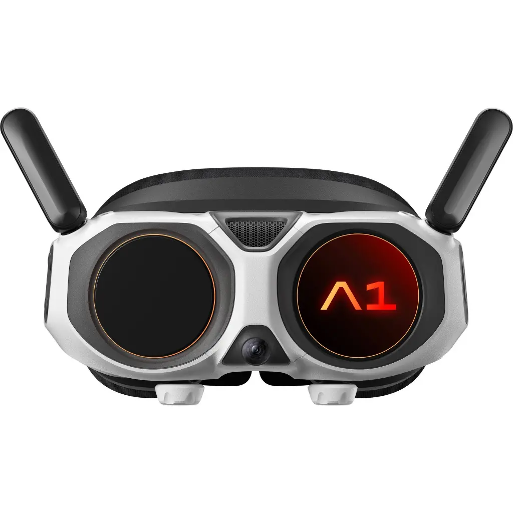 Antigravity Vision Goggles 01.webp