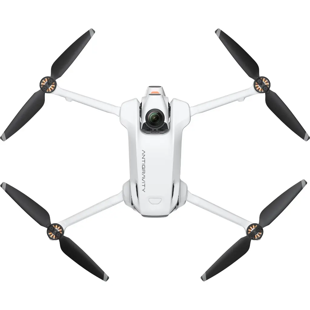 Antigravity 8K Drone 06.webp