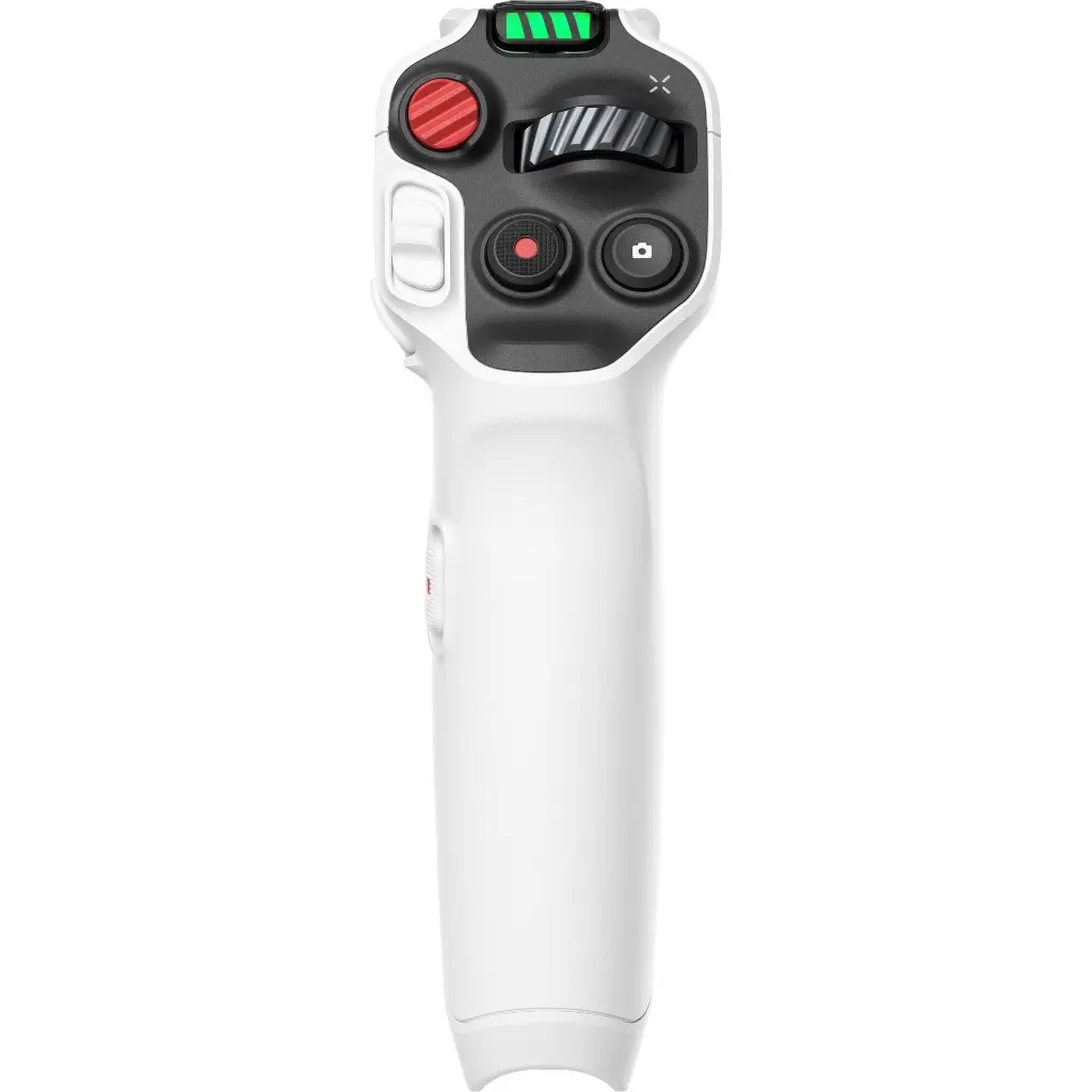 Antigravity Grip Controller 02.webp