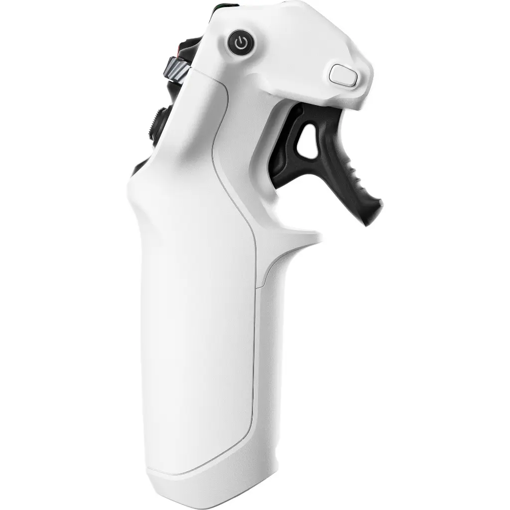 Antigravity Grip Controller 05.webp