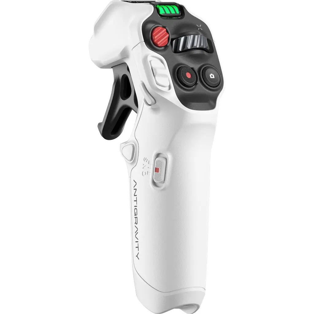 Antigravity Grip Controller 01.webp