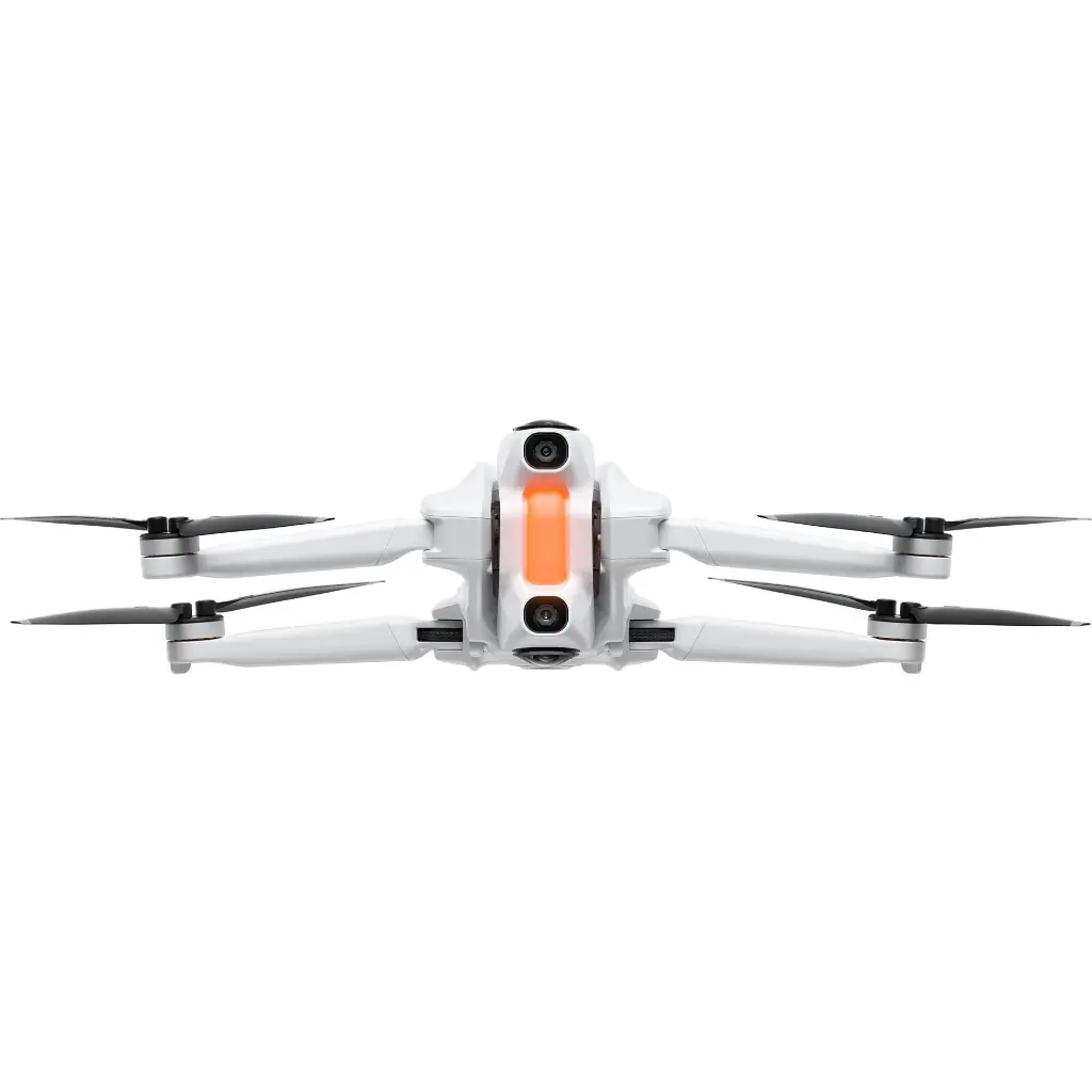 Antigravity 8K Drone 03.webp