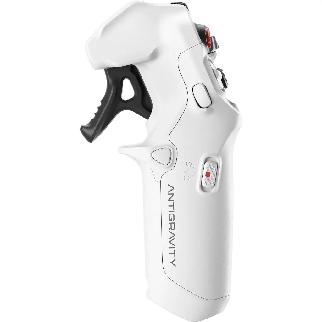 Antigravity Grip Controller 06.webp
