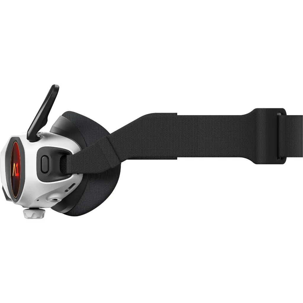 Antigravity Vision Goggles 03.webp