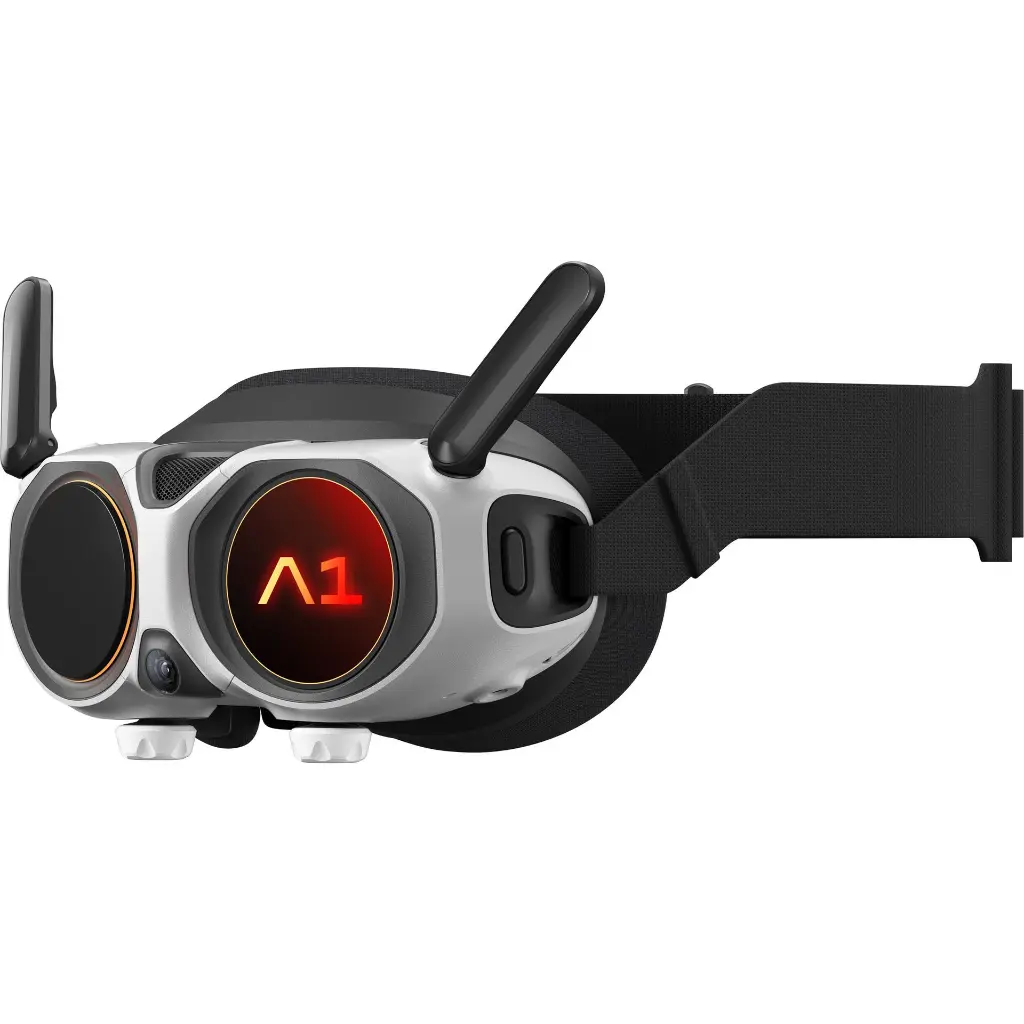 Antigravity Vision Goggles 02.webp